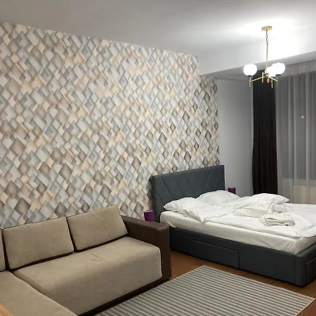 Sophia Maria - Apartment *