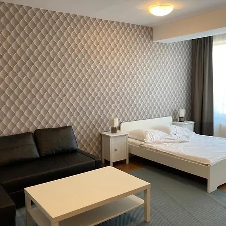 Apartment Sophia Maria - *