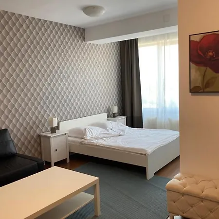 Sophia Maria - * Mamaia