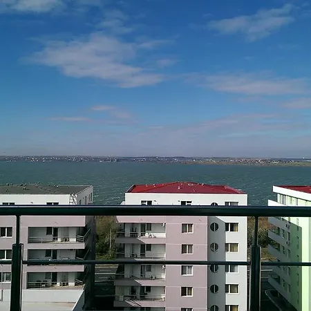 Apartment Sophia Maria - *