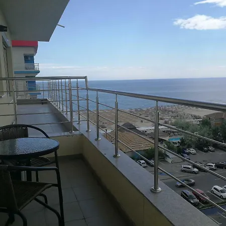 Apartment Sophia Maria - *