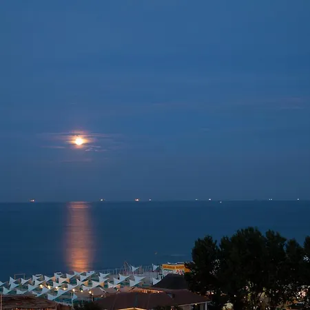 Apartament Sophia Maria - Mamaia