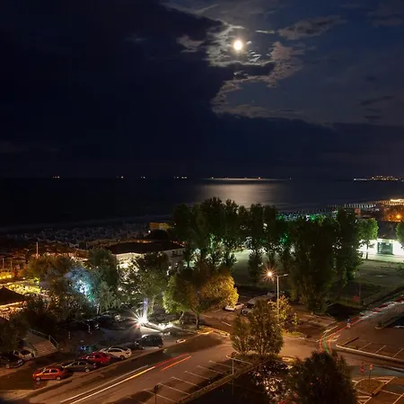 Apartmán Sophia Maria - *