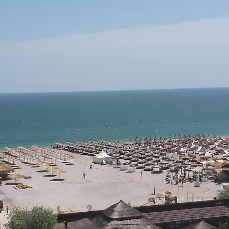 Apartament Sophia Maria - *