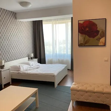 Sophia Maria - Apartament *