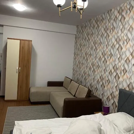 Sophia Maria - Mamaia