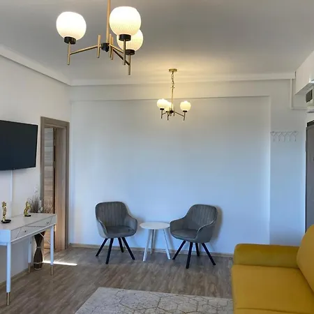 Sophia Maria - * Mamaia