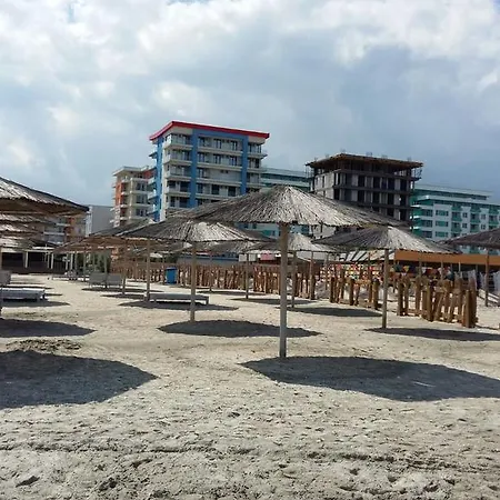 Apartmán Sophia Maria - *