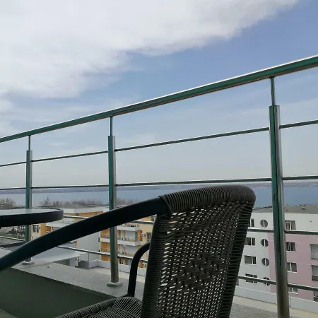 Sophia Maria - * Mamaia